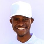 Simphiwe “Mshishi” Mngwengwe
